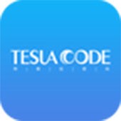 TESLA CODE