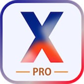 ׿ƻiosx(X Launcher Pro)