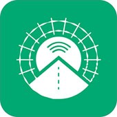 金鲁联运