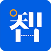 智哪儿
