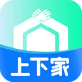 上下家