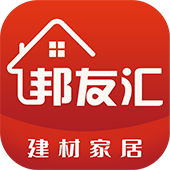 邦友汇家居