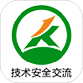 务工园