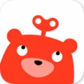 简易代练的桌面图标