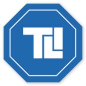 TLI Park