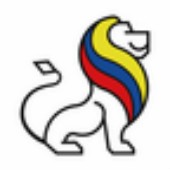 帝王贵族(Diwangguizu)