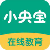 小央宝小班课