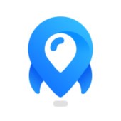 小强智寻宝(QTracker)