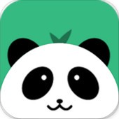 熊猫找房