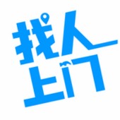 ʦ