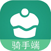 觅食外卖管