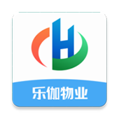 乐伽物业