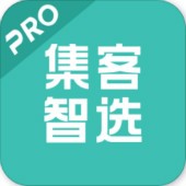 集客智选PRO