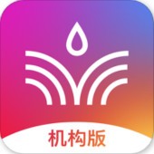 知渴机构版