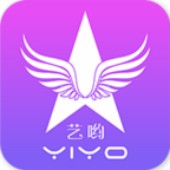 艺哟YIYO
