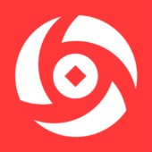伶昊玥管家