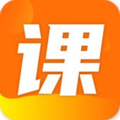 书成课堂