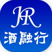 酒融行