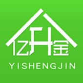 亿升金