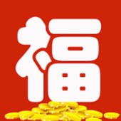 福格玛