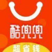 酷兜兜