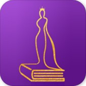 首席女人街