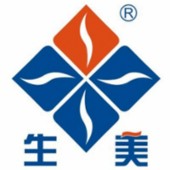 生美益众