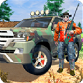 狩猎大计划2(Russian Hunting 2)
