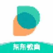 东东教育