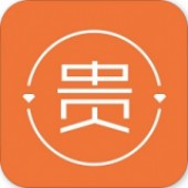 珠宝贵圈的桌面图标