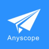 Ե(AnyScope)ͼ