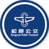 松原公交