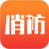 消防在线