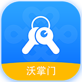 沃掌门