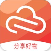 华云数字云享