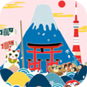 日语玄关