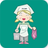 鹰潭家政服务