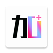 趣加加