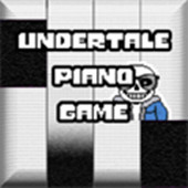 utٿ(Undertale Piano Game)