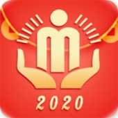 民政在线