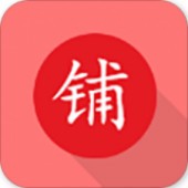 附小铺
