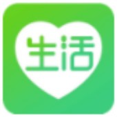 生活帮帮