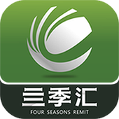 亖季汇