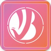 宝珍堂