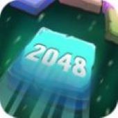 2048ʯͷ