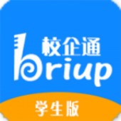 校企通学生版