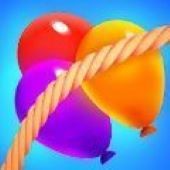 ſ(Balloons)