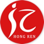红仁商城