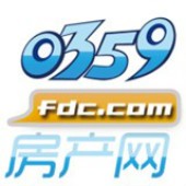 0359房产网 的桌面图标