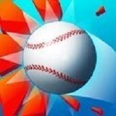 ʷʫʦ(Baseball)